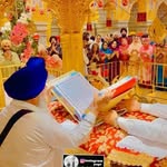 Indermohan Kaur Sethi - @rummy.sethi.7 - Instagram