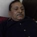Indermohan Sethi - Facebook