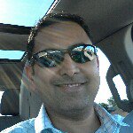 @indermohan_sethi - Instagram