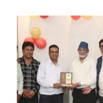 Indermohan Sethi - @indermohan.sethi.3 - Instagram