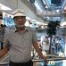Indermohan Sethi - Facebook