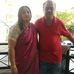 Indermohan Sethi - Facebook