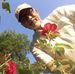 Indermohan Sethi - Facebook