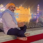 Indermohan Sethi - @sethi.indermohan - Instagram