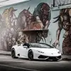 Indermohan_Sethi - @Indermohan_Sethi - TikTok