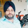 Indermohan Sethi - @indermohansethi - TikTok