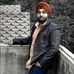 Indermohan Sethi - Facebook