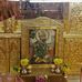 Indermohan Singh Sethi - Facebook