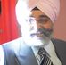 Indermohan Singh Sethi - Facebook