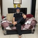 Indermohansingh Sethi - @indermohansinghsethi - Instagram