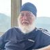 Indermohansingh Sethi - Facebook
