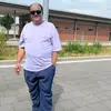Mohan Sethi - @mohansethi592 - TikTok