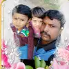 mohan.sethi - @mohan.sethi - TikTok