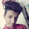 mohansethi - @mohansethi25 - TikTok