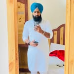 𝕰𝖗. 𝕴𝖓𝖉𝖊𝖗𝖕𝖆𝖑 𝕾𝖎𝖓𝖌𝖍 𝕯𝖊𝖔𝖑 - @inderpal.deol_1313 - Instagram