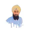 Inderdeol - @inderpaldeol1313 - TikTok