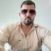 Inderpal Deol676 - @inderpaldeol676 - TikTok