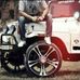 Inderpal Deol - Facebook
