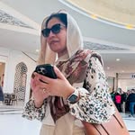 Inderpal Deol - @indudeol - Instagram