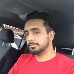 Inderpal Deol - @deolinderpal - Instagram