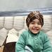Inderpal Deol - Facebook