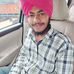 Inderpal Deol - Facebook