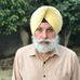 Inderpal Deol - Facebook