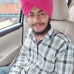Inderpal Deol - @inderpal.deol.12 - Instagram