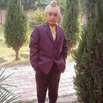 @inderpal_deol_478 - Instagram