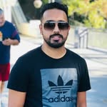 Inderpal Deol - @inderpaldeol07 - Instagram