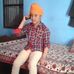 Inderpal Deol - Facebook
