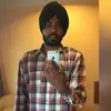 inderpal deol - @user8268522788557 - TikTok