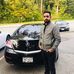 Inderpal Deol - Facebook