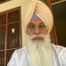 Inderpal Singh Deol - Facebook