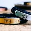InderpalDeol33 - @inderpaldeol33 - TikTok