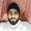 inderpaldeol8 - @inderpaldeol8 - TikTok