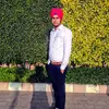 Tarinderpal deol - @tarinderpaldeol - TikTok