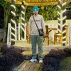 Tarinderpal Singh Deol🇰🇼🇰🇼 - @tarinderpalsinghdeol - TikTok