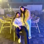 Inder Prince Makkar - @inderpal_mann23 - Instagram