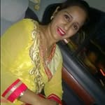 Inderpal Kaur - @inderpal.mannat - Instagram