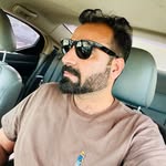 Inderpal Mann - @inderpal5117 - Instagram