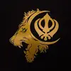 inderpal mann - @inderpal.mann - TikTok