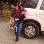 InDerPal MaNn - @inderpal_mann - Instagram