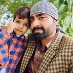 Inderpal Mann - Facebook