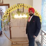 Inderpal Singh - @inderpalmanny - Instagram