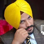 inderpal singh mann - @inderpalsinghmann - Instagram