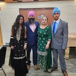 Inderpal Singh Mann - @manninderpal - Instagram