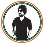 Inderpal Singh Mann - Facebook