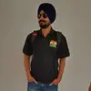 Inderpal Singh Mann - @usernop2atuj5b - TikTok