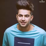 Inderpalmann - @inderpalmann2 - Instagram